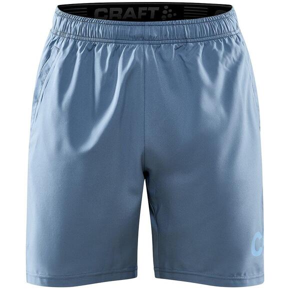 Product image 1 of CORE ESSENCE SHORTS M