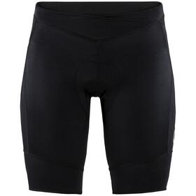 Afbeelding van CORE ESSENCE SHORTS W