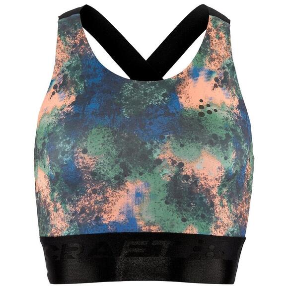 Product image 1 of CORE ESSENCE SPORTS TOP W