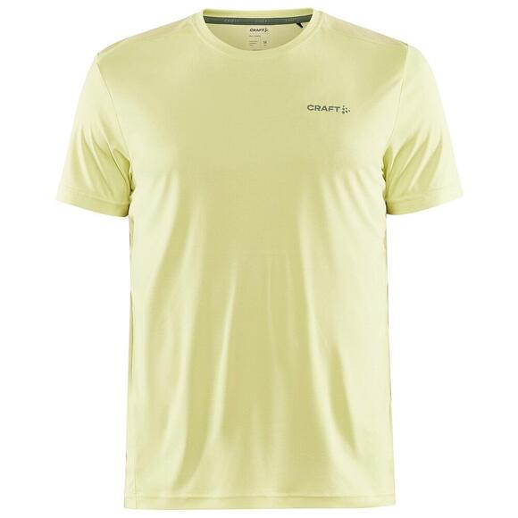 Product image 1 of CORE ESSENCE SS TEE M