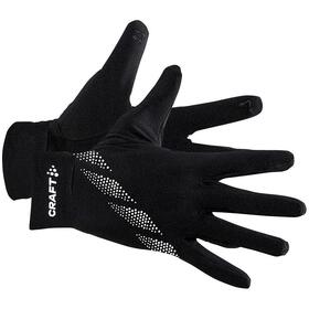 Afbeelding van CORE ESSENCE THERMAL GLOVE