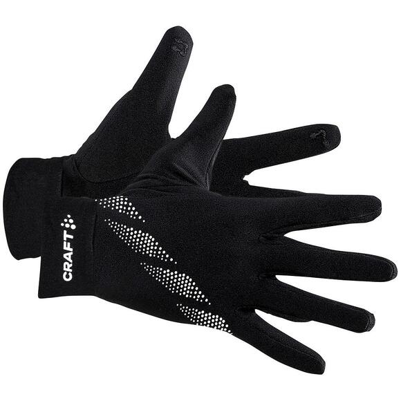 Product image 1 of CORE ESSENCE THERMAL GLOVE