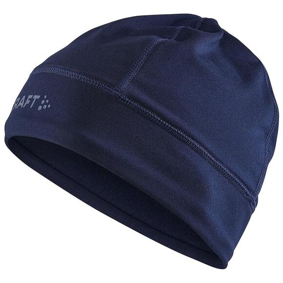 Product image 1 of CORE ESSENCE THERMAL HAT