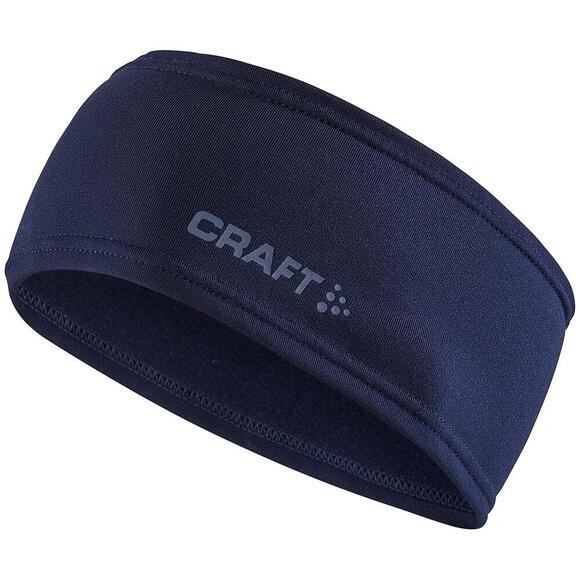 Product image 1 of CORE ESSENCE THERMAL HEADBAND