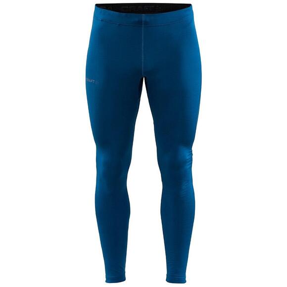 Product image 1 of CORE ESSENCE TIGHTS M