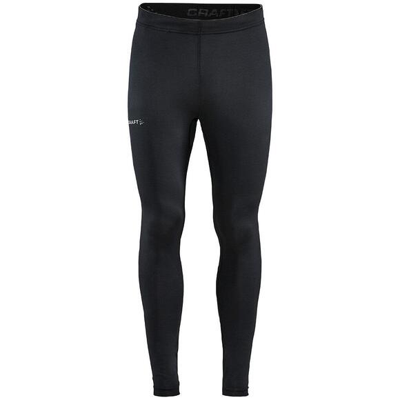 Product image 1 of CORE ESSENCE TIGHTS M