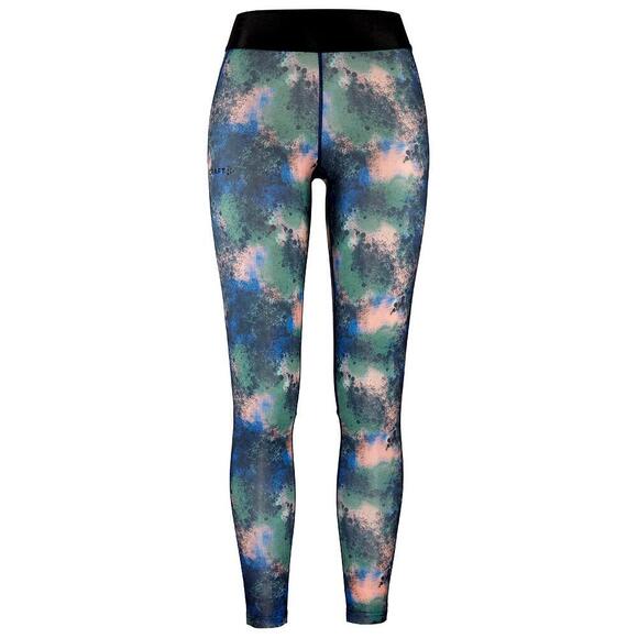 Product image 1 of CORE ESSENCE TIGHTS W