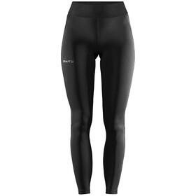 Afbeelding van CORE ESSENCE TIGHTS W