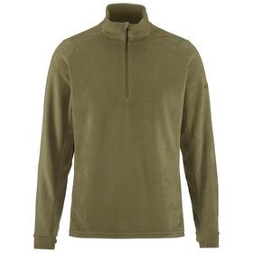 Afbeelding van CORE EXPLORE FLEECE MIDLAYER M