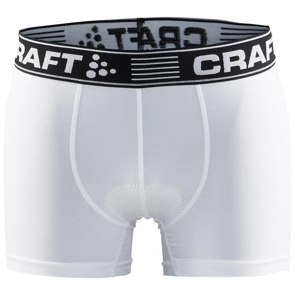 Product image 1 of CORE GREATNESS BIKE BOXER M