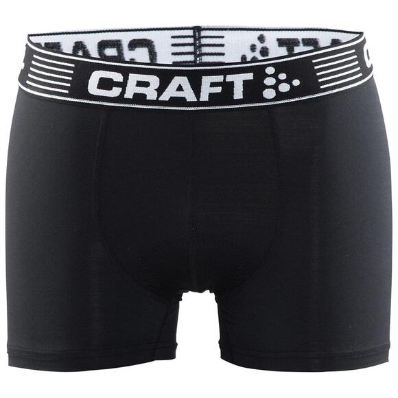 Product image 1 of CORE GREATNESS BIKE BOXER M