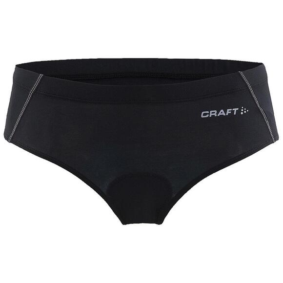 Product image 1 of CORE GREATNESS BIKE HIPSTER W
