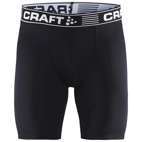 Product image 1 of CORE GREATNESS BIKE SHORTS M