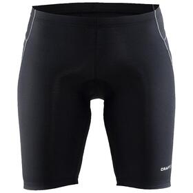 Afbeelding van CORE GREATNESS BIKE SHORTS W