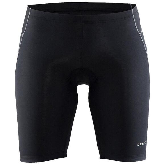 Product image 1 of CORE GREATNESS BIKE SHORTS W