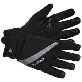 Afbeelding van CORE HYDRO GLOVE
