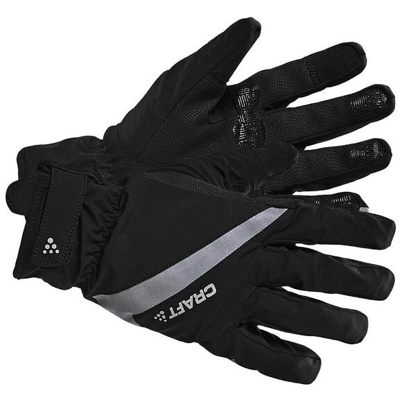 Product image 1 of CORE HYDRO GLOVE