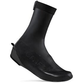 Afbeelding van CORE HYDRO PELOTON BOOTIE