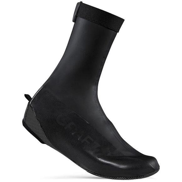 Product image 1 of CORE HYDRO PELOTON BOOTIE