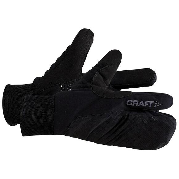 Product image 1 of CORE INSULAT SPLITFINGER GLOVE