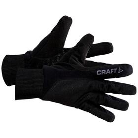 Afbeelding van CORE INSULATE GLOVE