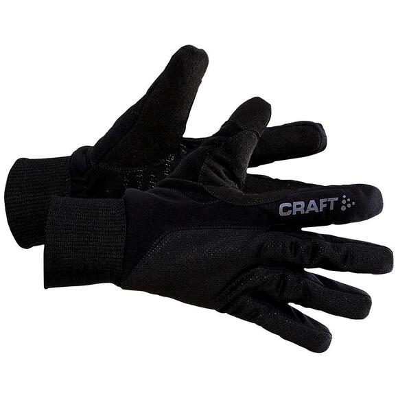 Product image 1 of CORE INSULATE GLOVE