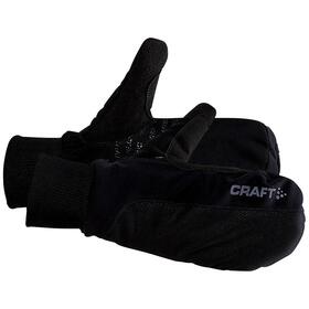 Afbeelding van CORE INSULATE MITTEN GLOVE