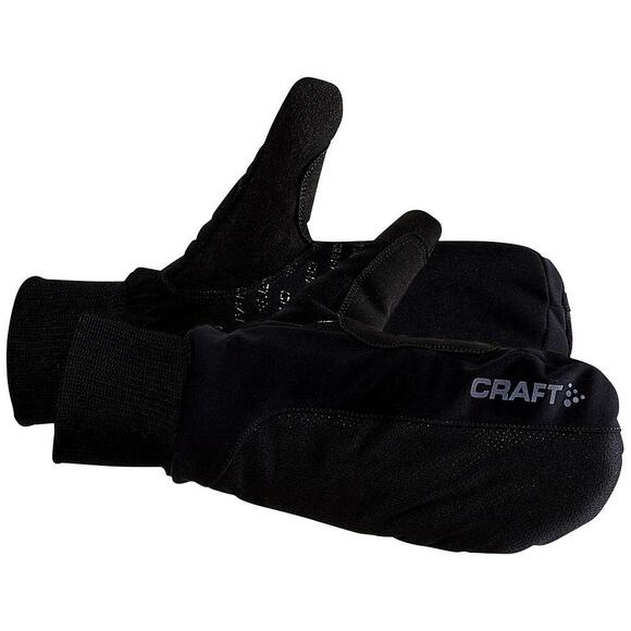 Product image 1 of CORE INSULATE MITTEN GLOVE