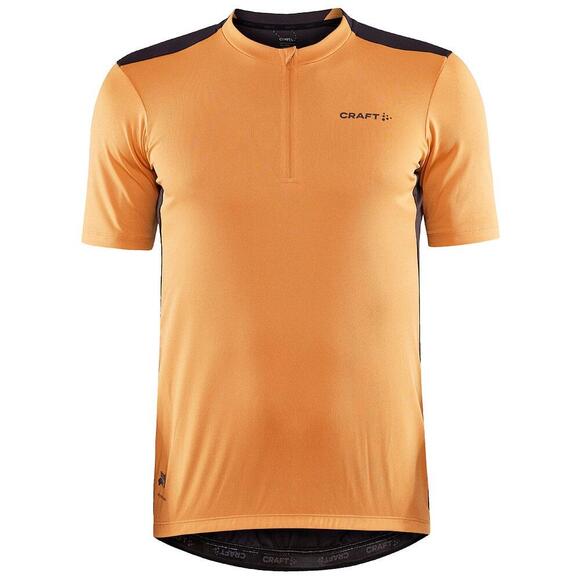 Product image 1 of CORE OFFROAD SS JERSEY M