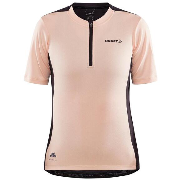 Product image 1 of CORE OFFROAD SS JERSEY W