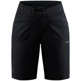 Afbeelding van CORE OFFROAD XT SHORTS W