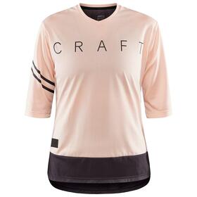 Afbeelding van CORE OFFROAD XT SS JERSEY W