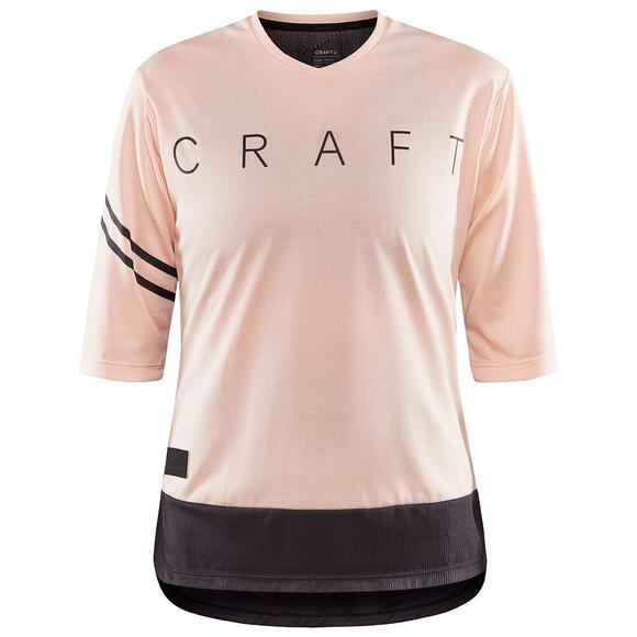 Product image 1 of CORE OFFROAD XT SS JERSEY W