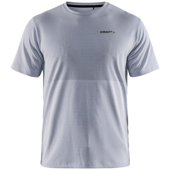 Product image 1 of CORE SENCE STRUCTURED TEE M