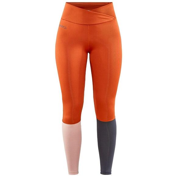Product image 1 of CORE SENCE TIGHTS W