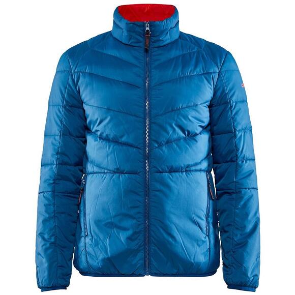 Product image 1 of CORE STREET INSULATION JKT M