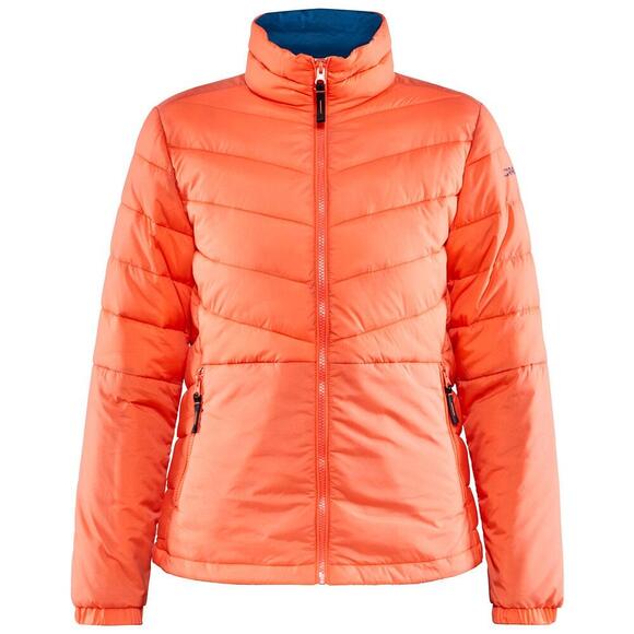 Product image 1 of CORE STREET INSULATION JKT W