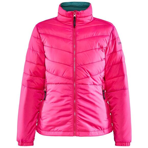 Product image 1 of CORE STREET INSULATION JKT W