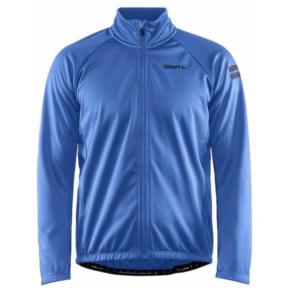 Product image 1 of CORE SUBZ IDEAL JACKET 2.0 M
