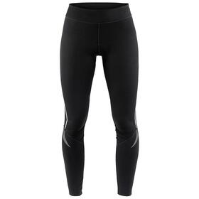 Afbeelding van CORE SUBZ IDEALTHERMAL TIGHT W