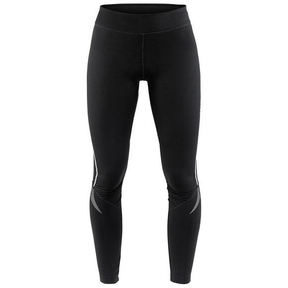 Product image 1 of CORE SUBZ IDEALTHERMAL TIGHT W