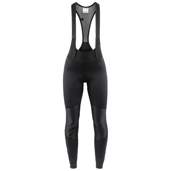 Product image 1 of CORE SUBZ IDEALWIND BIBTIGHT W