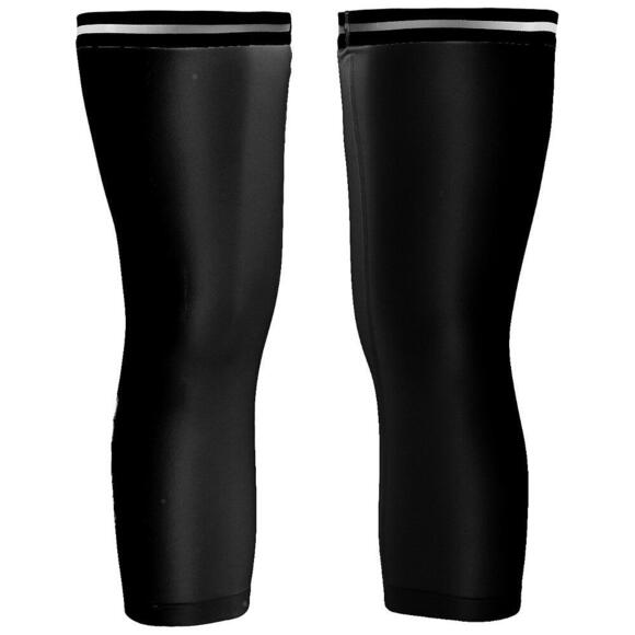 Product image 1 of CORE SUBZ KNEE WARMER