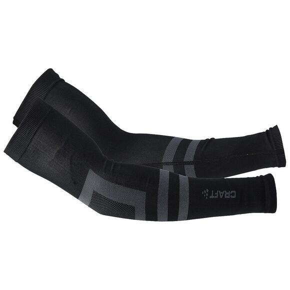 Product image 1 of CORE SUBZ SEAML ARM WARMER 2.0