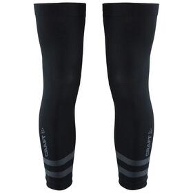 Afbeelding van CORE SUBZ SEAML KNEE WARMER2.0
