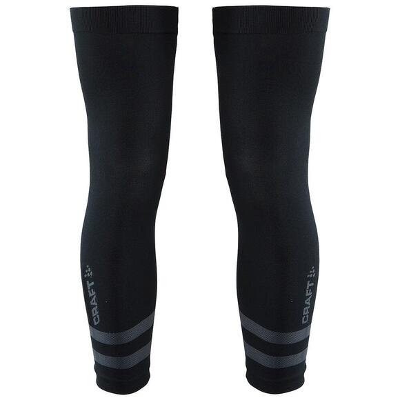 Product image 1 of CORE SUBZ SEAML KNEE WARMER2.0