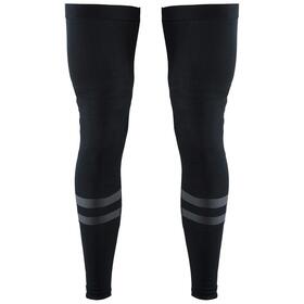 Afbeelding van CORE SUBZ SEAML LEG WARMER 2.0