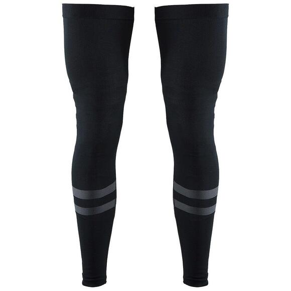 Product image 1 of CORE SUBZ SEAML LEG WARMER 2.0