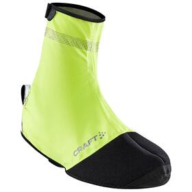 Afbeelding van CORE SUBZ SHELTER BOOTIE