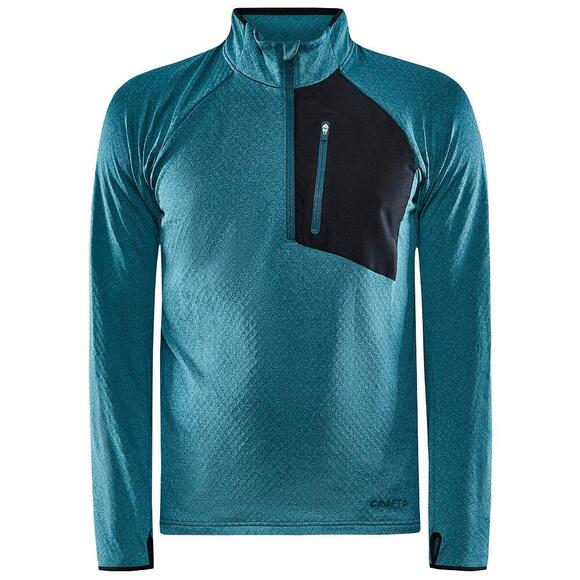 Product image 1 of CORE TRIM THERMAL MIDLAYER M